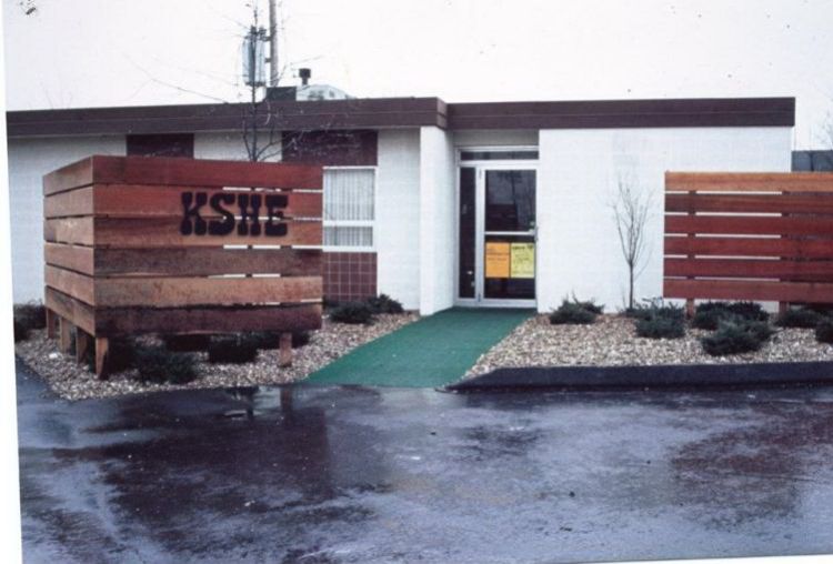 MOD07000.jpg