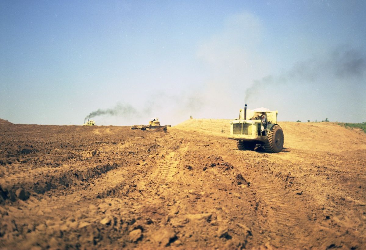 MOD74000.jpg