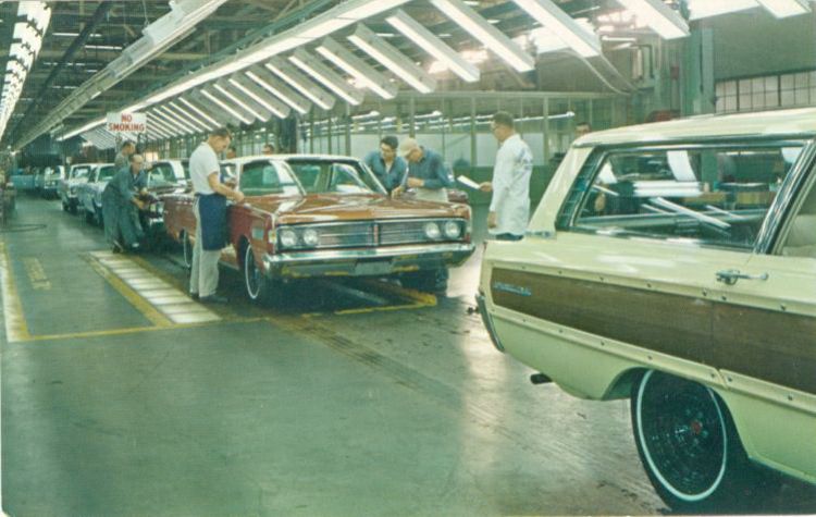 MOD82350.jpg