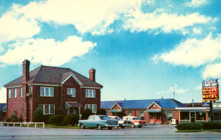 MOD86000.jpg