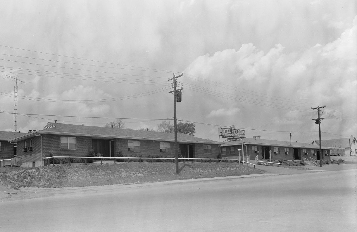 MOD87520.jpg