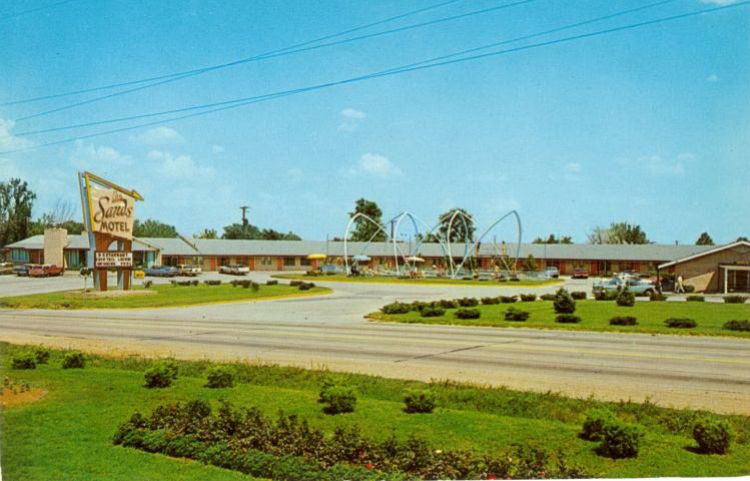 MOE04500.jpg