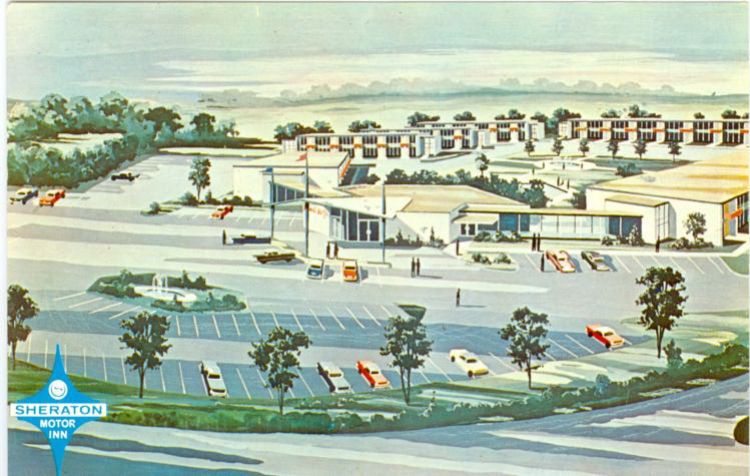 MOE26000.jpg