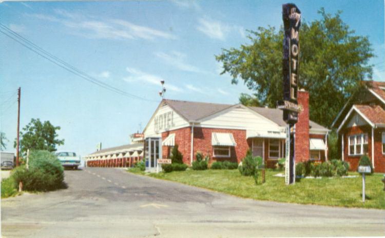 MOE29350.jpg
