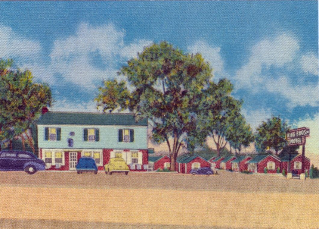 MOE34000.jpg