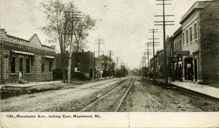 MOE41700.jpg