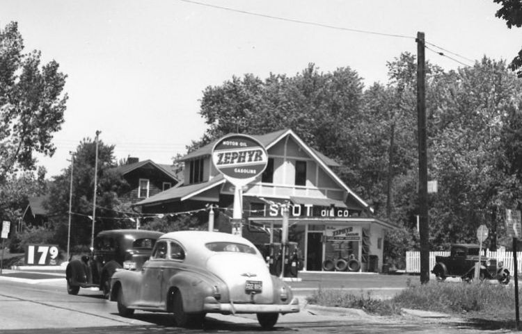 MOE51500.jpg