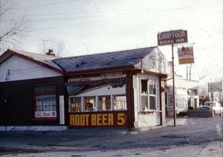 MOE54000.jpg