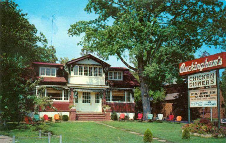 MOE55000.jpg