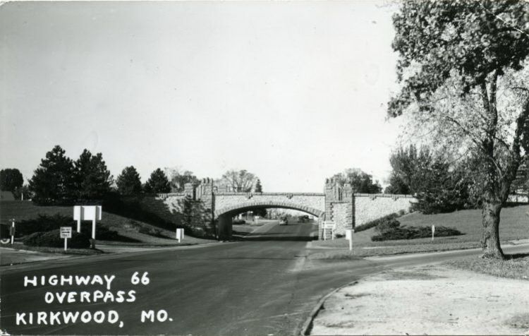 MOF10500.jpg
