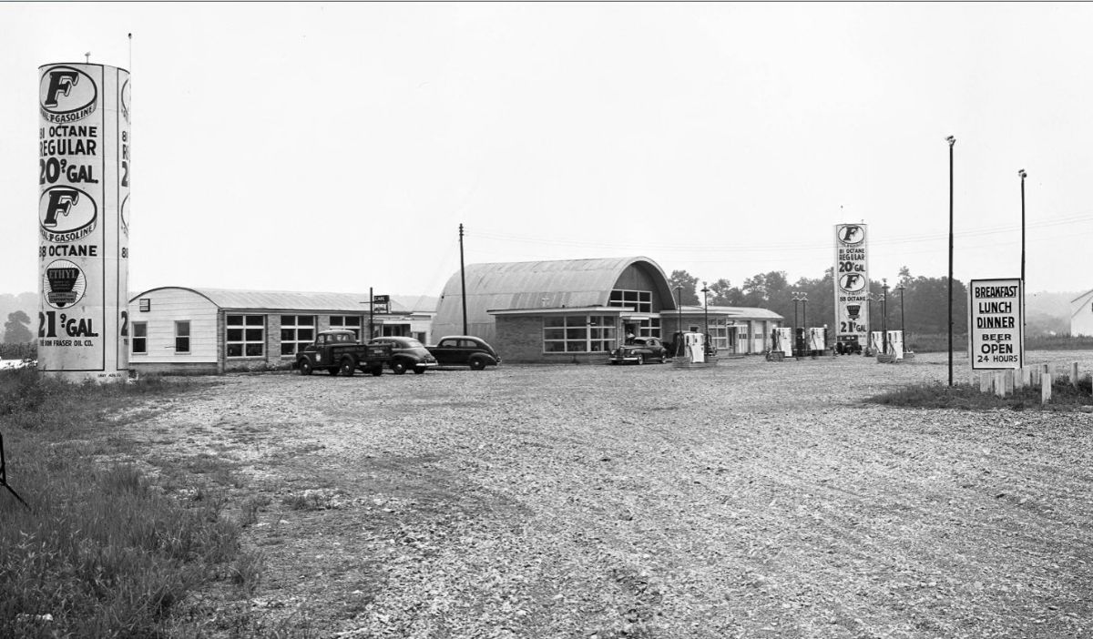 MOF19350.jpg