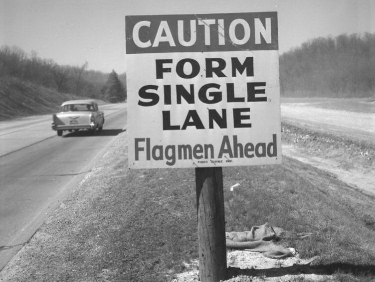 MOF34450.jpg