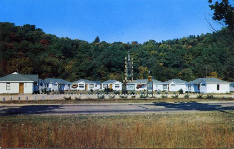 MOF52000.jpg