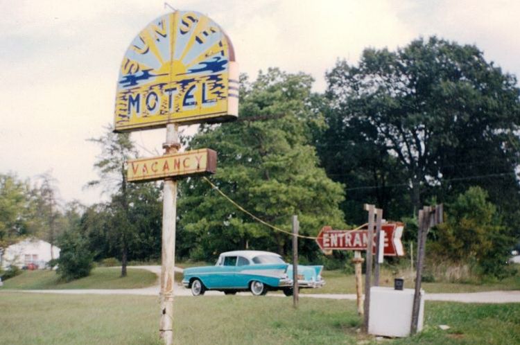 MOH00600.jpg