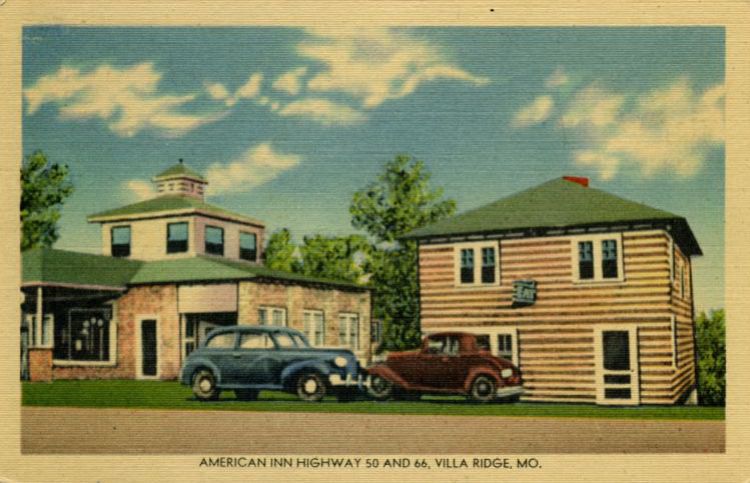 MOH01350.jpg