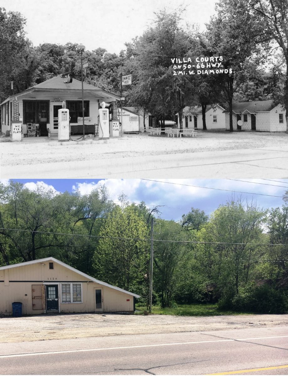 MOH01390.jpg
