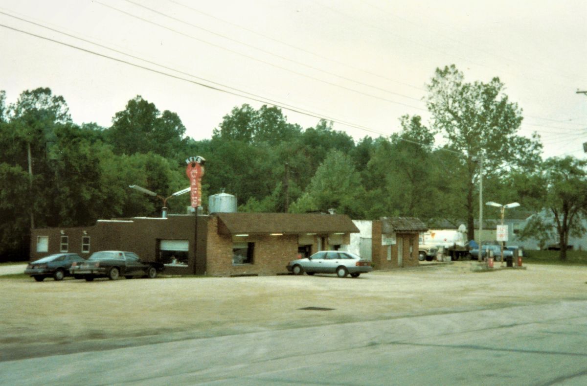 MOH01575.jpg
