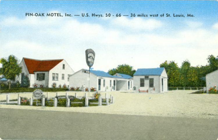 MOH02300.jpg