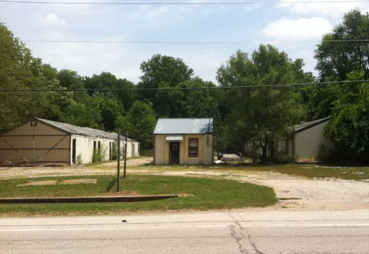MOH02600.jpg