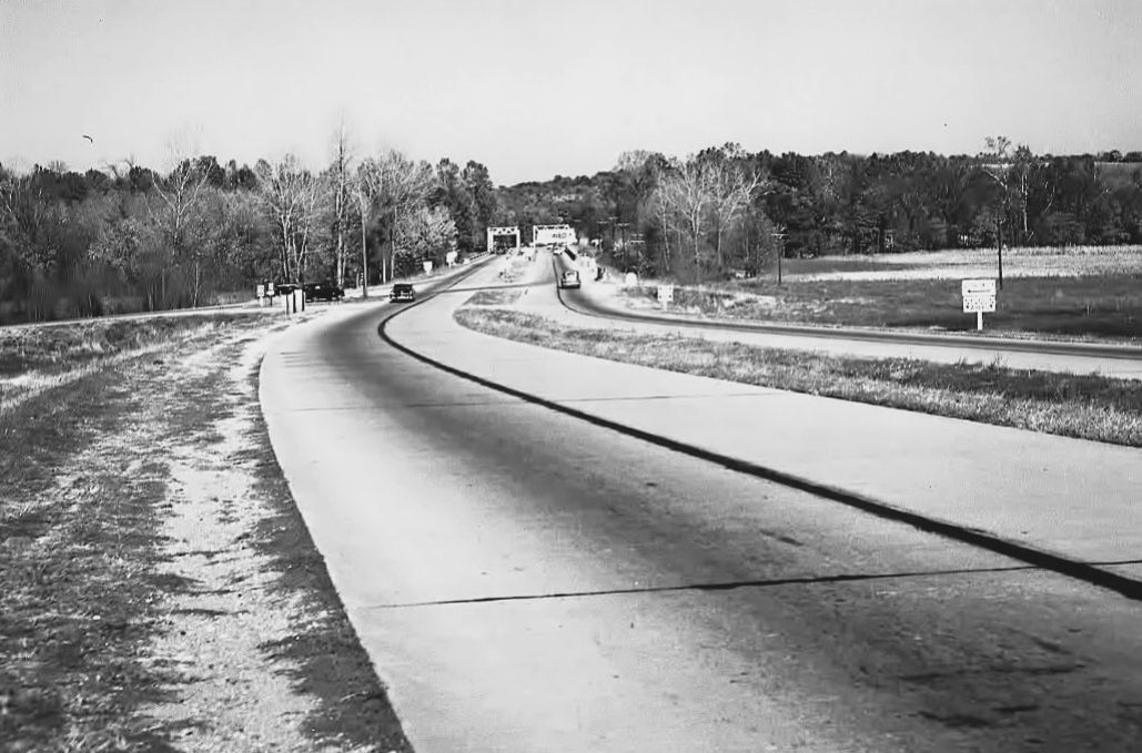 MOH02700.jpg
