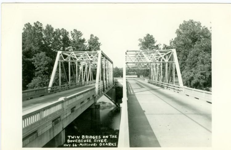 MOH03000.jpg