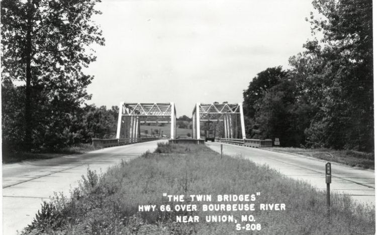 MOH03300.jpg