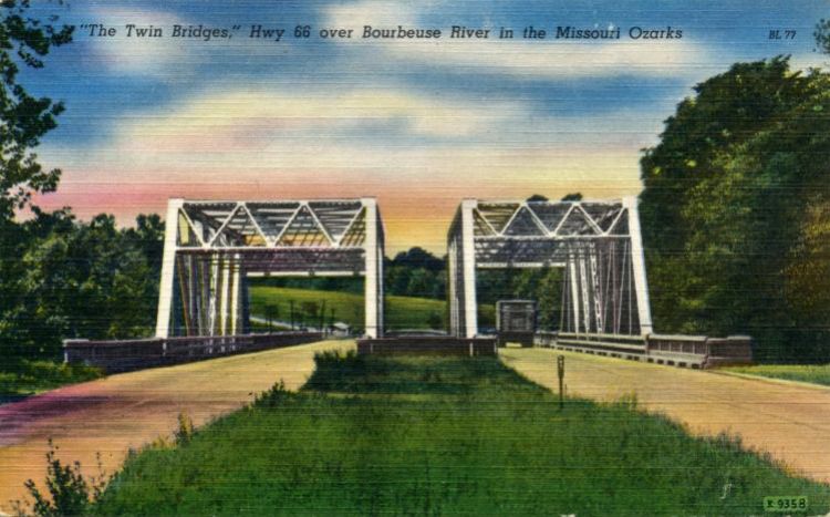 MOH03600.jpg