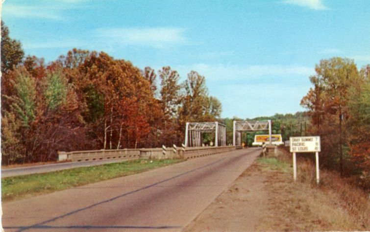 MOH04300.jpg