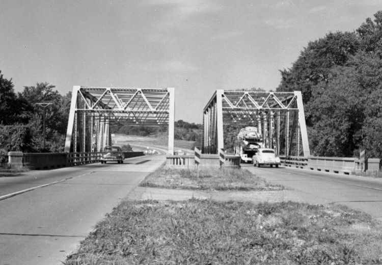 MOH04600.jpg