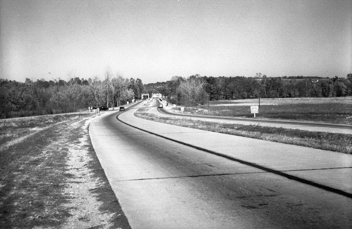 MOH04630.jpg