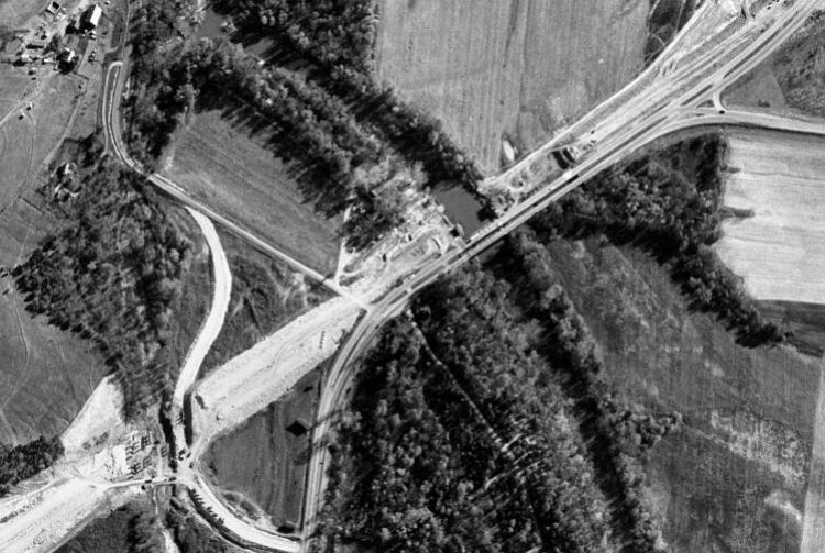 MOH05300.jpg