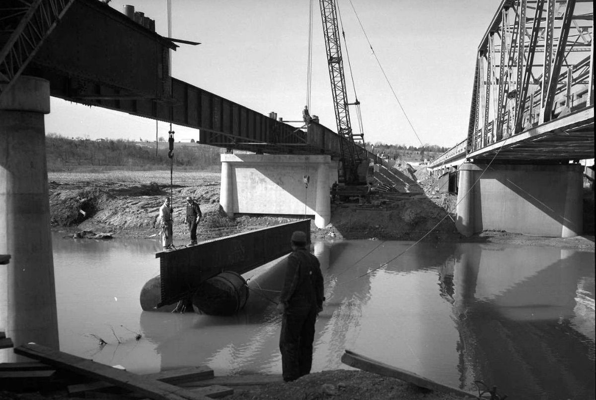 MOH06000.jpg