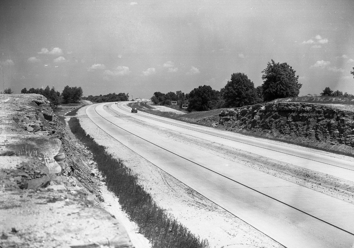 MOH07000.jpg