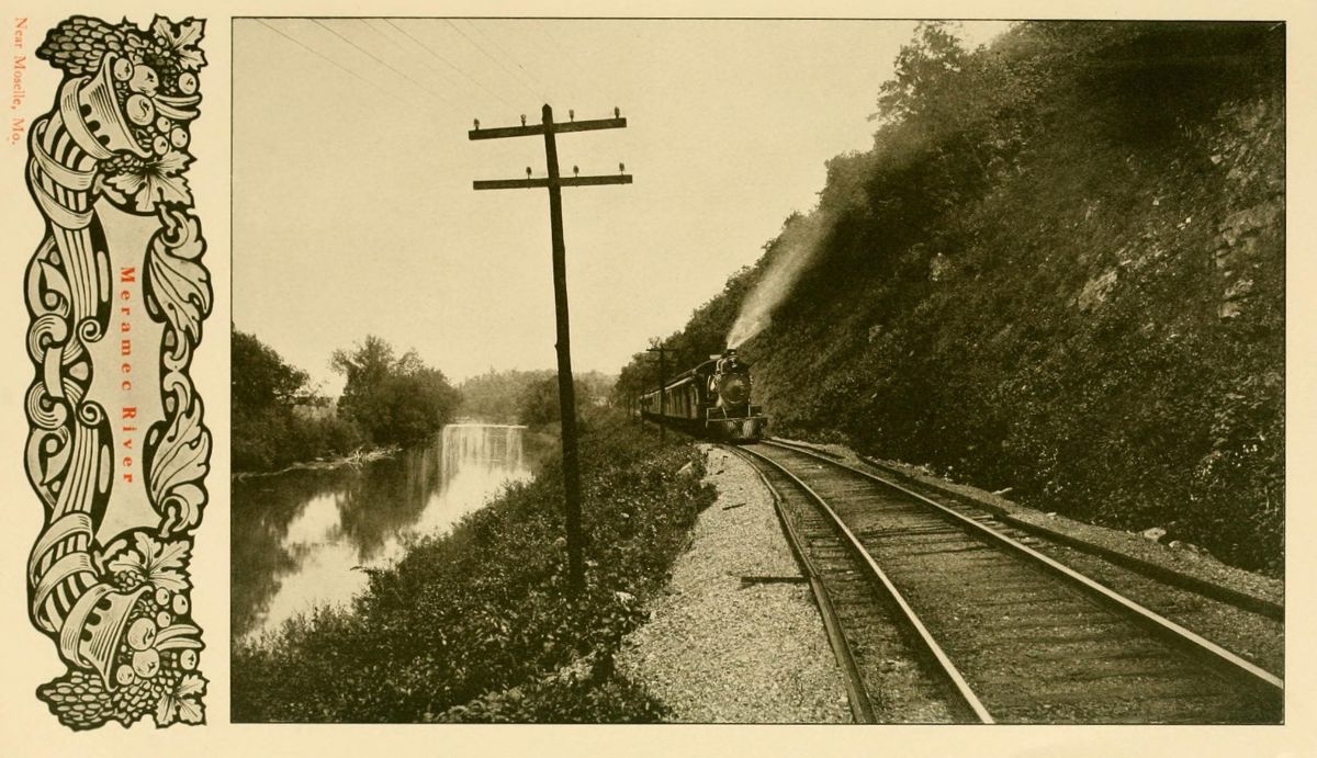 MOH07670.jpg