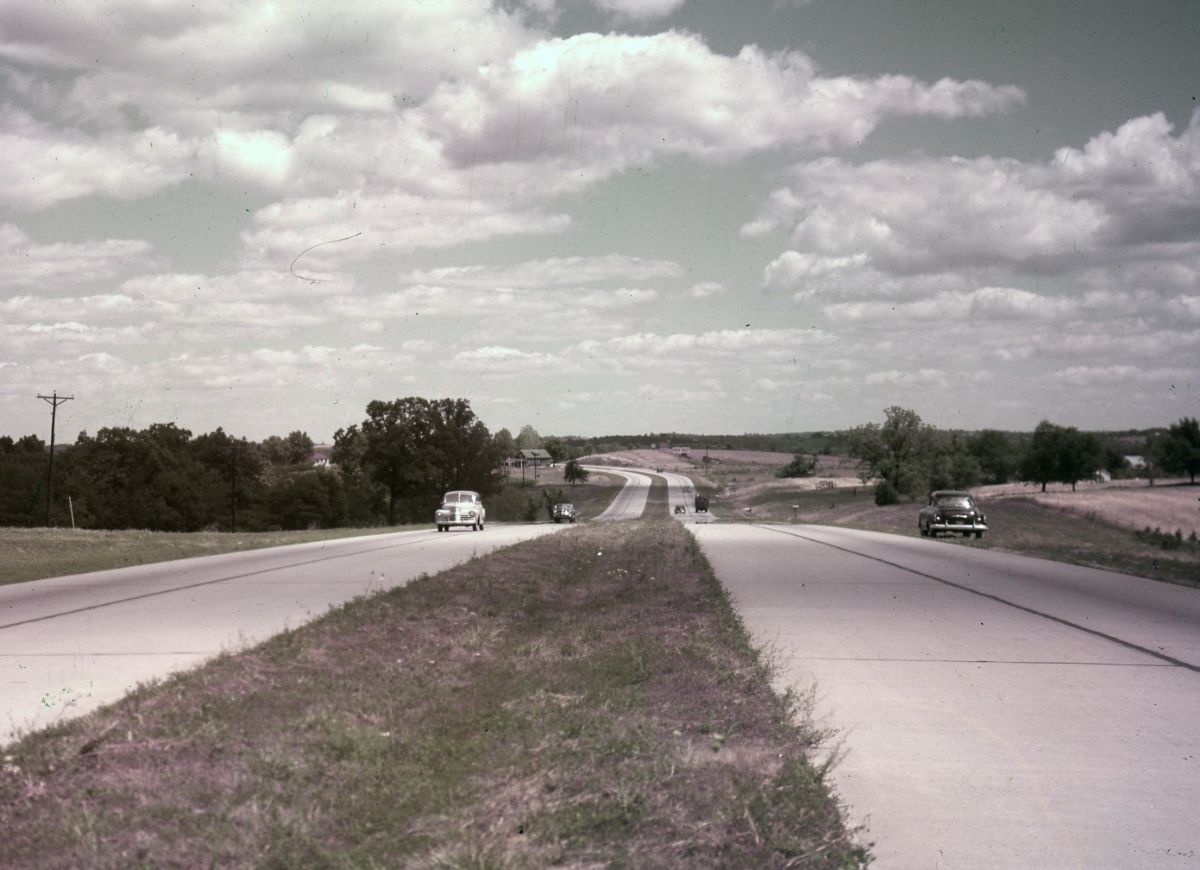 MOH08000.jpg
