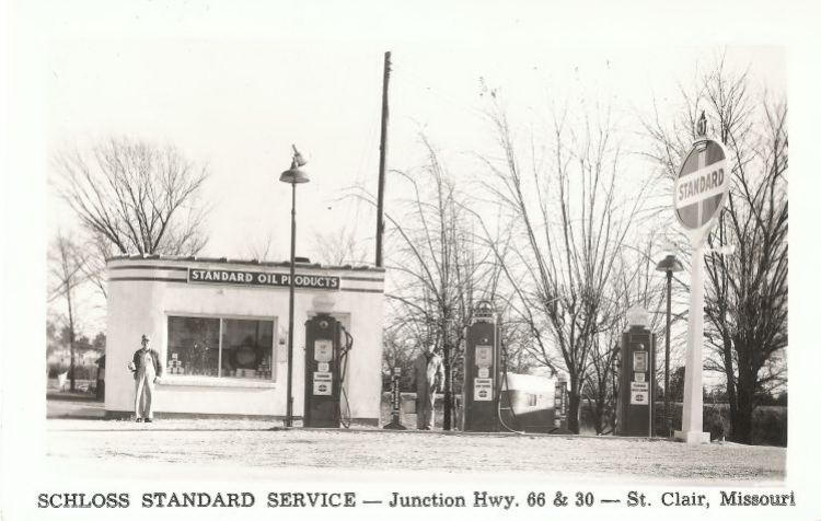 MOH13300.jpg