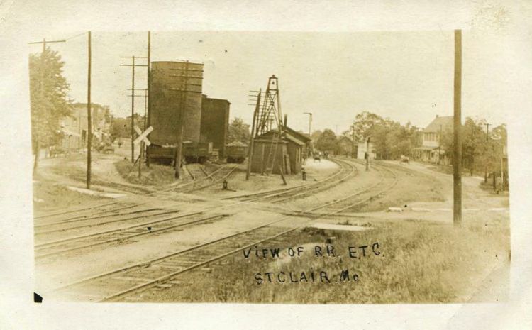 MOH19300.jpg