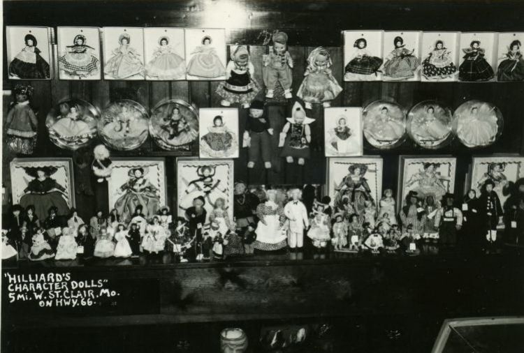 MOH21600.jpg