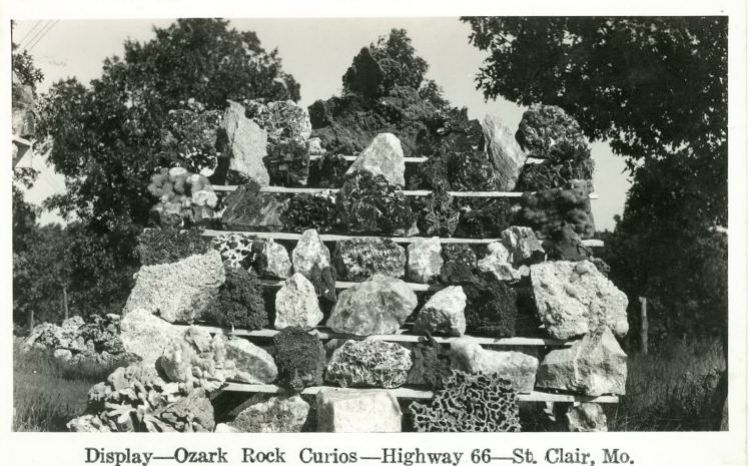 MOH24600.jpg