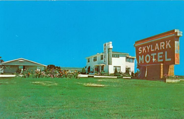 MOH25600.jpg