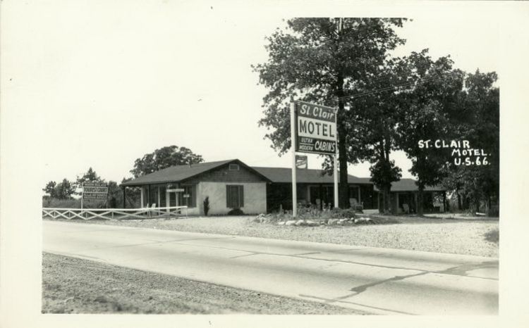 MOH26600.jpg