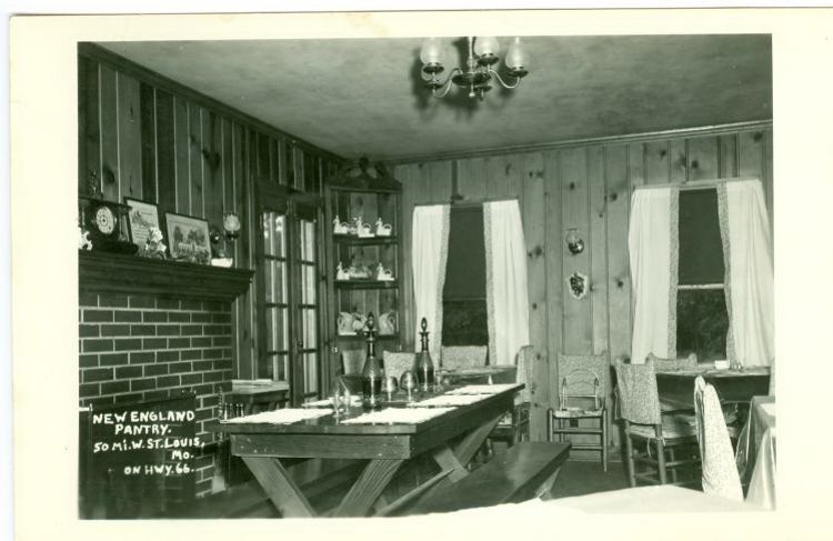 MOH29300.jpg