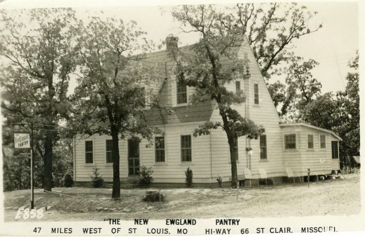 MOH29600.jpg