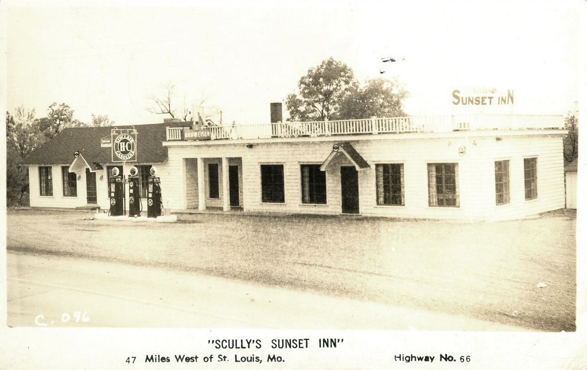 MOH31300.jpg
