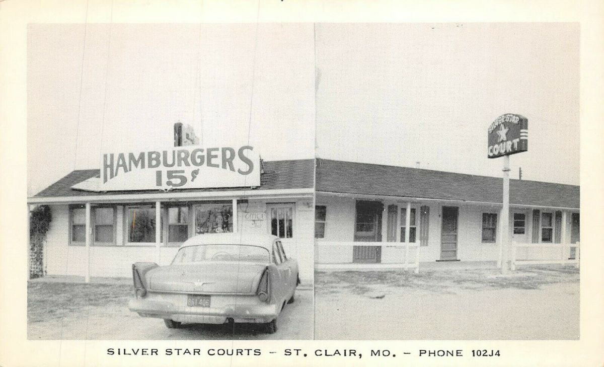 MOH32300.jpg