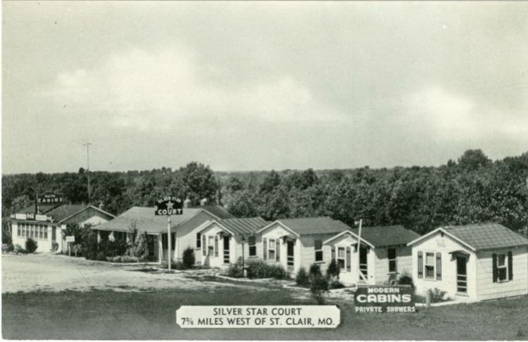 MOH32600.jpg
