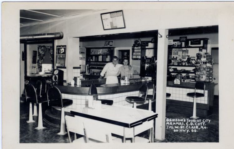 MOH36300.jpg