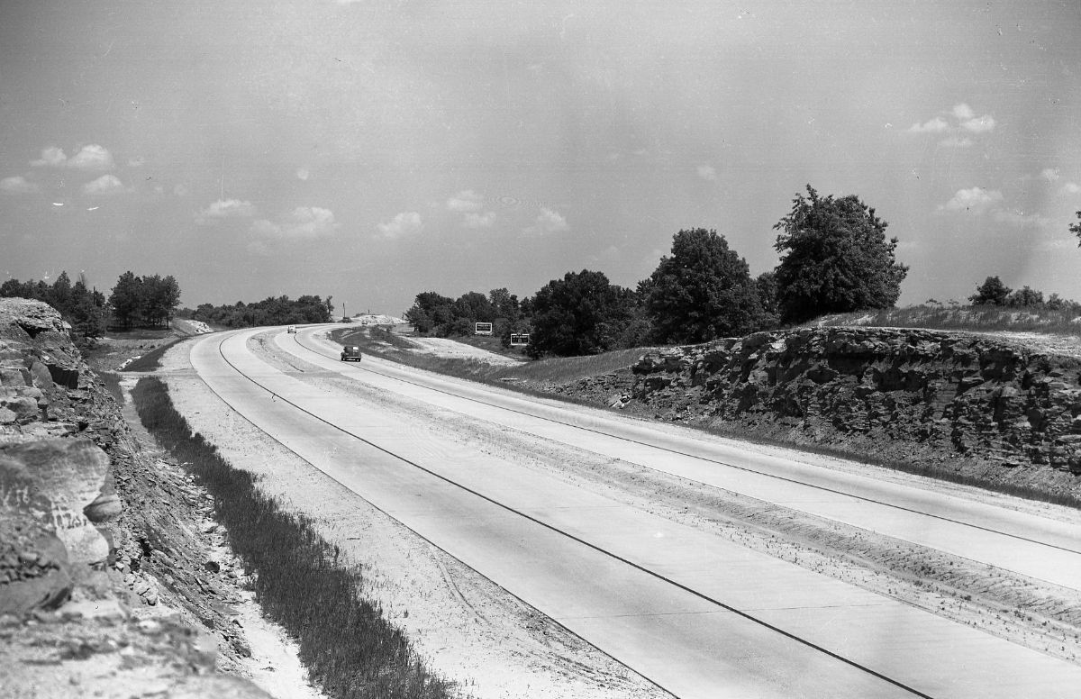 MOH36605.jpg