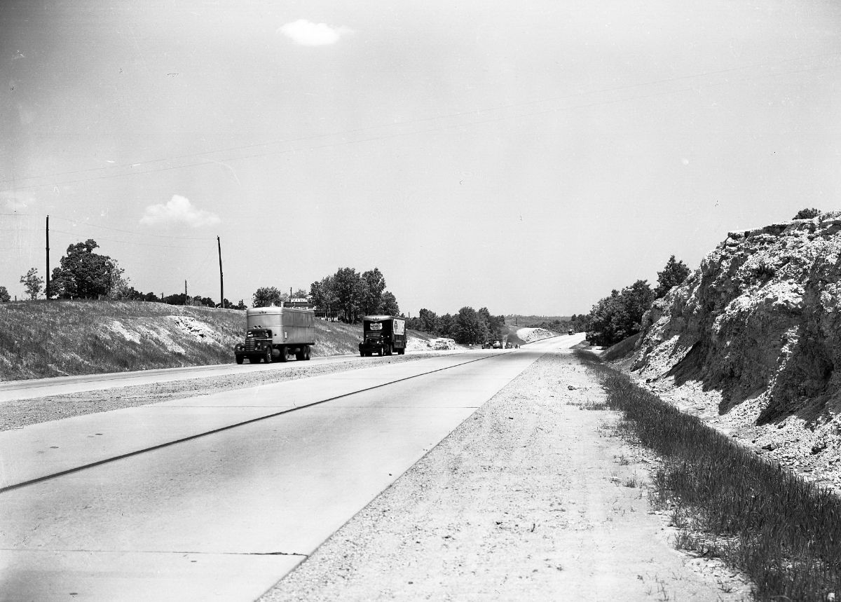 MOH36625.jpg