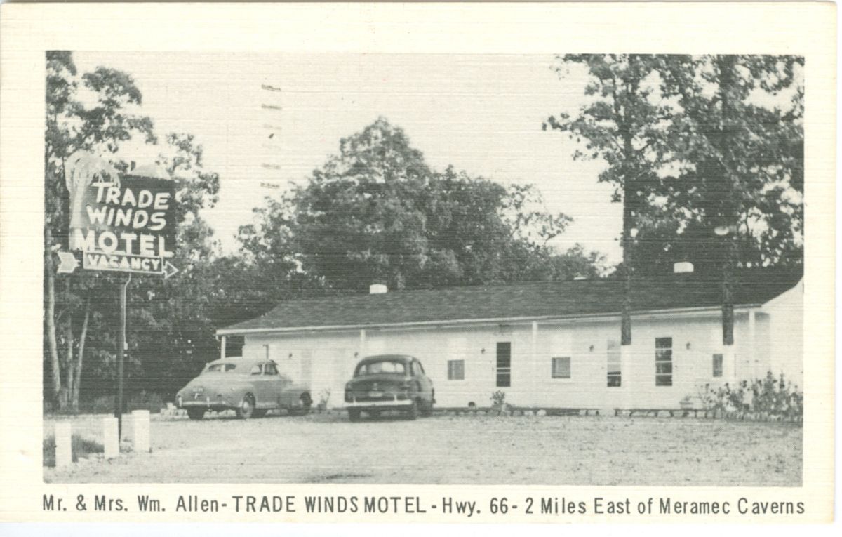 MOH37500.jpg